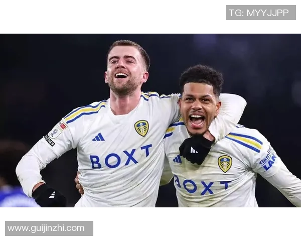 斯旺西与利兹联激战成和比赛结果引发球迷热议