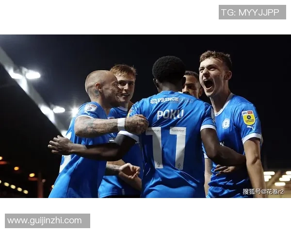 朴茨茅斯与彼德堡2019年精彩对决回顾与分析