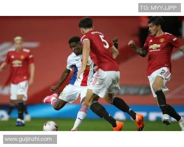 水晶宫与南安普顿的精彩对决赛果揭晓引发球迷热议