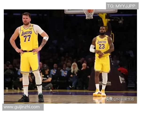 湖人对掘金第二场比赛直播观看指南及精彩回顾分析