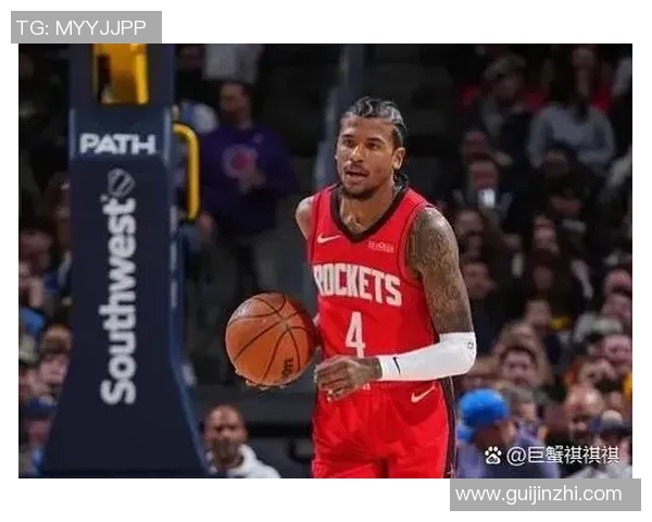 火箭与勇士第五场激战回顾CCTV5精彩瞬间全记录