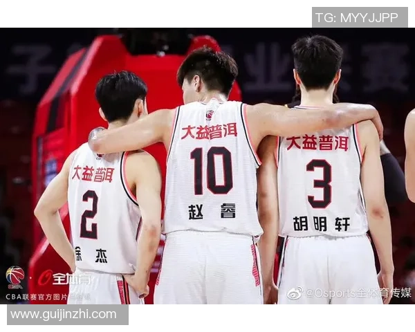 紫禁勇士迎战东莞大益决战篮球赛场展现巅峰对决