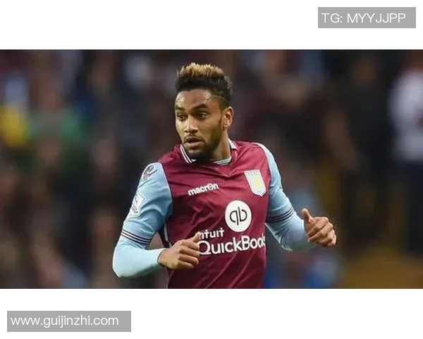 英冠焦点战西布罗对决维拉争夺晋级关键三分