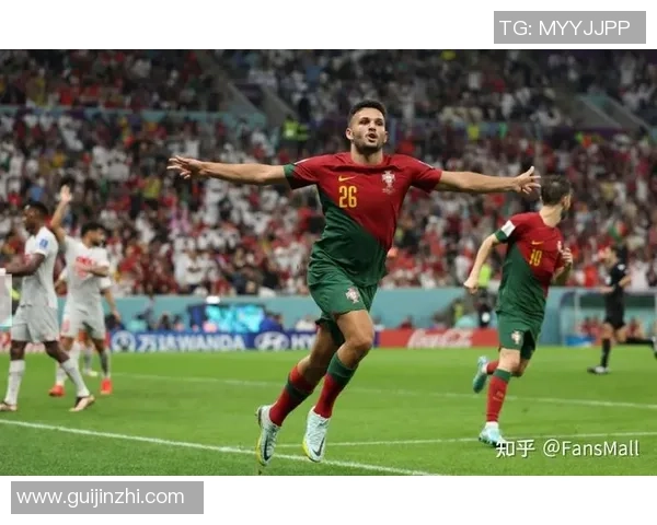 观看葡萄牙对瑞士比赛直播的最佳渠道和平台推荐