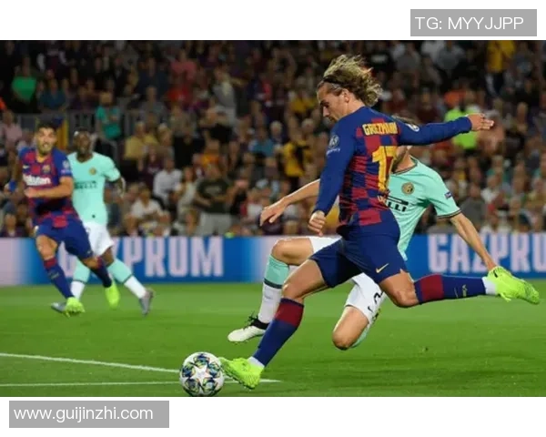 迪梅粹瓦伦与马库斯的巅峰对决谁能笑到最后的精彩较量