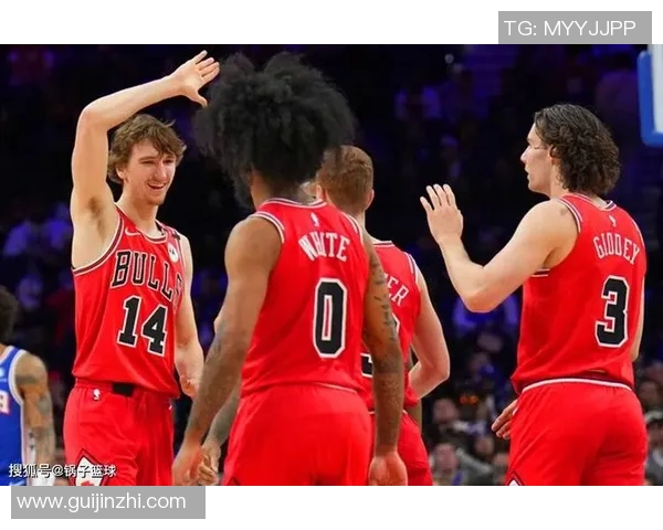 1997年3月12日NBA经典对决公牛队与76人队的精彩瞬间回顾