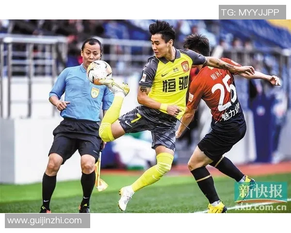 3月2日恒大对阵富力精彩比赛视频回放全程回顾与分析
