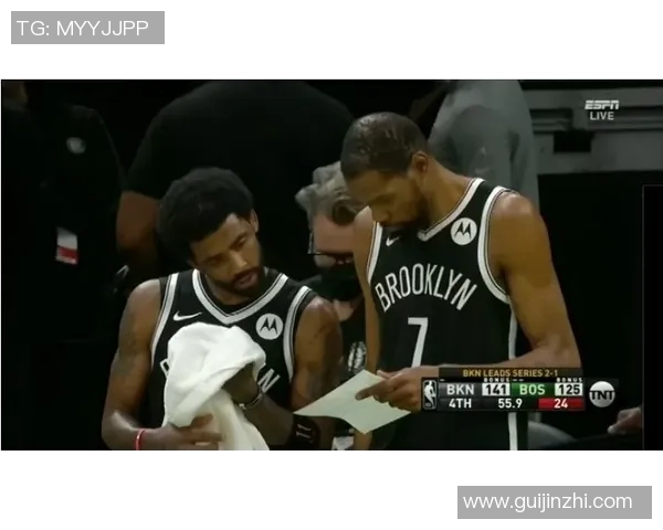 9月18日热火对阵凯尔特人精彩直播视频回放及赛后分析