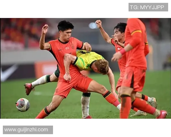 万劳雷八户迎战大阪飞脚U23全力争胜展现青春风采