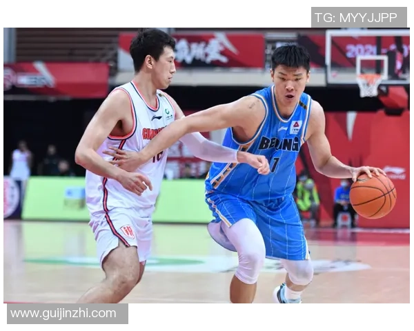 克拉斯诺与莫陆军精彩对决现场直播全程回顾与分析