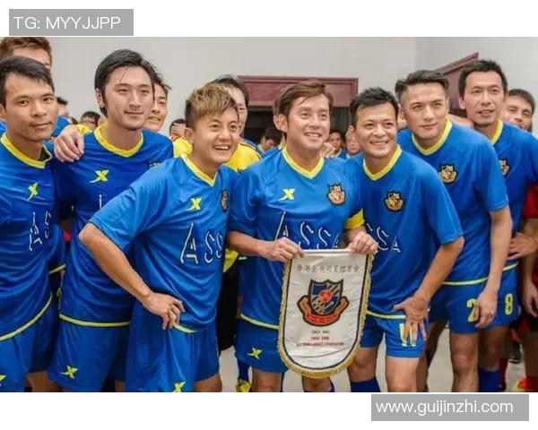 大连一方后备队与天津天海后备队激情对决展现年轻球员风采