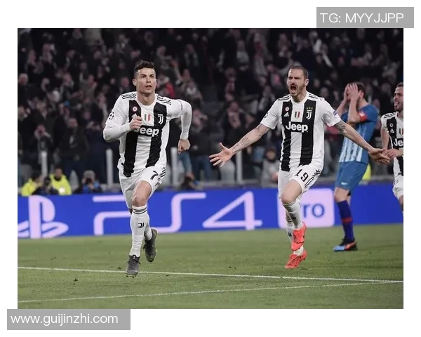 尤文图斯主场迎战马竞2019年欧冠淘汰赛首回合激战回顾