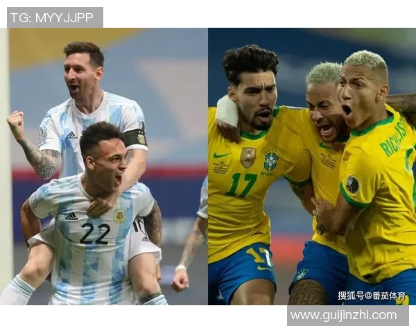 巴西与阿根廷2019年7月3日经典对决回顾与分析