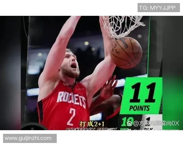 火箭与猛龙2019年3月6日精彩对决回顾及赛后分析