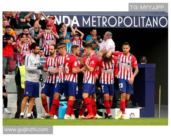 皇家马德里与加拉塔萨雷激战正酣谁能在欧冠赛场笑到最后