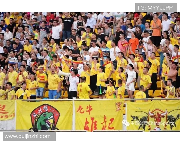 足协杯激战在即大连一方迎战四川队期待精彩对决