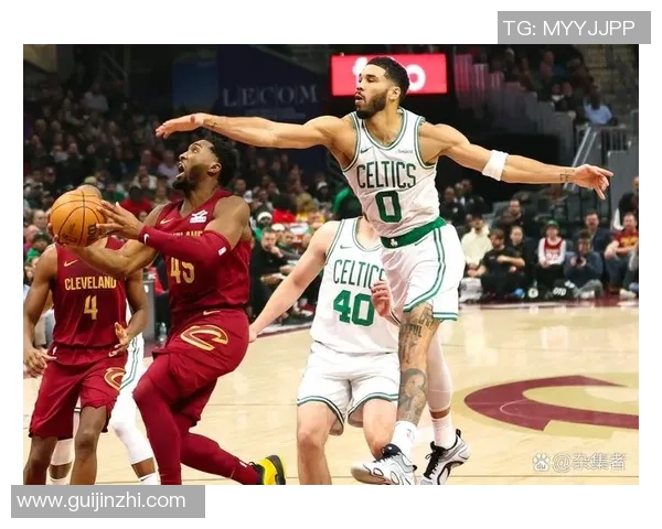 骑士与凯尔特人激战第七场精彩录播回顾与分析