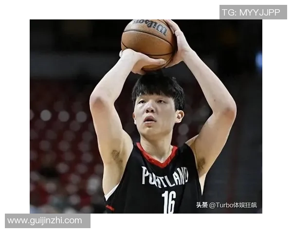 8分13板4助，杨瀚森下半场成战术中心，G联盟首秀打服质疑者