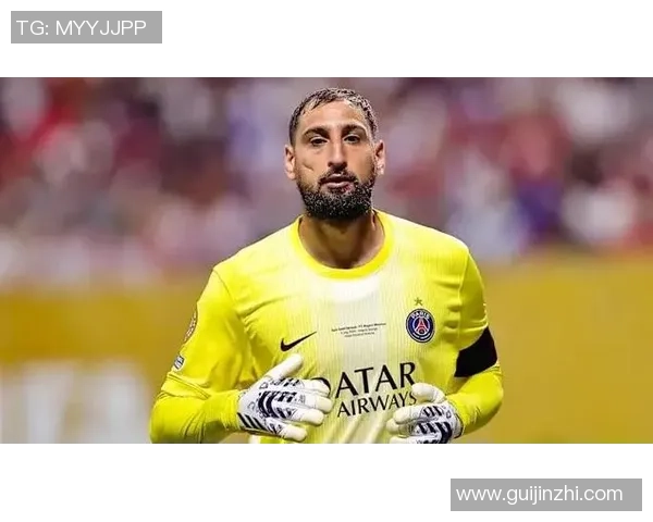 TA：瓜帅愿用慎重交换超卓防卫，多纳鲁马正带来了这种安全感