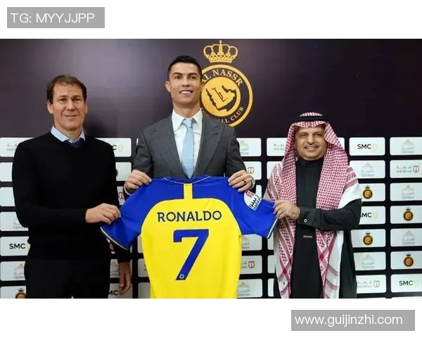 打脸C罗？威望外媒发布全球联赛排名！英超第1沙特第29，中超第107位